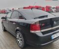 Чорний Опель Вектра, об'ємом двигуна 1.9 л та пробігом 273 тис. км за 7770 $, фото 14 на Automoto.ua
