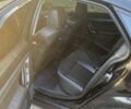Опель Вектра 2008 у Кривому Розі на Automoto.ua Чорний Опель Вектра, об'ємом двигуна 2.8 л та пробігом 238 тис. км за 8500 $, фото 5 на Automoto.ua