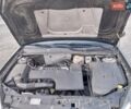 Черный Опель Вектра, объемом двигателя 2.2 л и пробегом 234 тыс. км за 6000 $, фото 7 на Automoto.ua