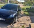 Черный Опель Вектра, объемом двигателя 2.2 л и пробегом 325 тыс. км за 6600 $, фото 1 на Automoto.ua