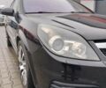 Чорний Опель Вектра, об'ємом двигуна 1.9 л та пробігом 273 тис. км за 7770 $, фото 2 на Automoto.ua