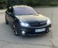 Опель Вектра 2008 у Кривому Розі на Automoto.ua Чорний Опель Вектра, об'ємом двигуна 2.8 л та пробігом 238 тис. км за 8500 $, фото 1 на Automoto.ua