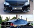 Черный Опель Вектра, объемом двигателя 2.8 л и пробегом 228 тыс. км за 6509 $, фото 1 на Automoto.ua
