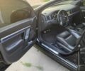 Опель Вектра 2008 у Кривому Розі на Automoto.ua Чорний Опель Вектра, об'ємом двигуна 2.8 л та пробігом 238 тис. км за 8500 $, фото 4 на Automoto.ua