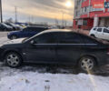 Черный Опель Вектра, объемом двигателя 2.2 л и пробегом 186 тыс. км за 7000 $, фото 7 на Automoto.ua