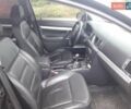 Черный Опель Вектра, объемом двигателя 2.2 л и пробегом 234 тыс. км за 6000 $, фото 1 на Automoto.ua