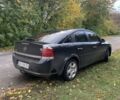 Опель Вектра 2008 в Киеве на Automoto.ua Черный Опель Вектра, объемом двигателя 1.9 л и пробегом 400 тыс. км за 4400 $, фото 2 на Automoto.ua