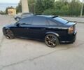 Опель Вектра 2008 у Кривому Розі на Automoto.ua Чорний Опель Вектра, об'ємом двигуна 2.8 л та пробігом 238 тис. км за 8500 $, фото 3 на Automoto.ua