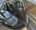 Опель Вектра 2008 у Кривому Розі на Automoto.ua Чорний Опель Вектра, об'ємом двигуна 2.8 л та пробігом 238 тис. км за 8500 $, фото 6 на Automoto.ua