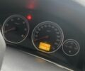 Опель Вектра 2008 в Киеве на Automoto.ua Черный Опель Вектра, объемом двигателя 1.9 л и пробегом 400 тыс. км за 4400 $, фото 5 на Automoto.ua