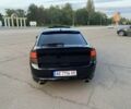 Опель Вектра 2008 у Кривому Розі на Automoto.ua Чорний Опель Вектра, об'ємом двигуна 2.8 л та пробігом 238 тис. км за 8500 $, фото 1 на Automoto.ua