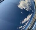 Черный Опель Вектра, объемом двигателя 2.2 л и пробегом 248 тыс. км за 8000 $, фото 15 на Automoto.ua