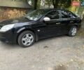 Черный Опель Вектра, объемом двигателя 1.91 л и пробегом 400 тыс. км за 4400 $, фото 1 на Automoto.ua