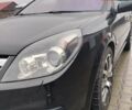 Чорний Опель Вектра, об'ємом двигуна 1.9 л та пробігом 273 тис. км за 7770 $, фото 3 на Automoto.ua