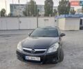 Чорний Опель Вектра, об'ємом двигуна 2.2 л та пробігом 246 тис. км за 5500 $, фото 1 на Automoto.ua