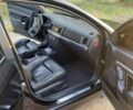 Опель Вектра 2008 у Кривому Розі на Automoto.ua Чорний Опель Вектра, об'ємом двигуна 2.8 л та пробігом 238 тис. км за 8500 $, фото 8 на Automoto.ua