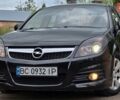 Черный Опель Вектра, объемом двигателя 1.9 л и пробегом 315 тыс. км за 5500 $, фото 1 на Automoto.ua