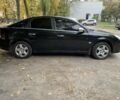 Опель Вектра 2008 в Киеве на Automoto.ua Черный Опель Вектра, объемом двигателя 1.9 л и пробегом 400 тыс. км за 4400 $, фото 1 на Automoto.ua