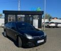 Чорний Опель Вектра, об'ємом двигуна 3 л та пробігом 301 тис. км за 4500 $, фото 1 на Automoto.ua