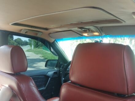 Опель Вектра 1993 в Софіївська Борщагівка на Automoto.ua Черный Опель Вектра, объемом двигателя 1.8 л и пробегом 665 тыс. км за 1800 $, фото 1 на Automoto.ua