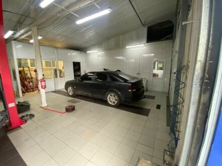 Черный Опель Вектра, объемом двигателя 2.2 л и пробегом 300 тыс. км за 1186 $, фото 1 на Automoto.ua