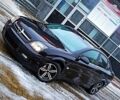Черный Опель Вектра, объемом двигателя 1.8 л и пробегом 165 тыс. км за 5400 $, фото 1 на Automoto.ua