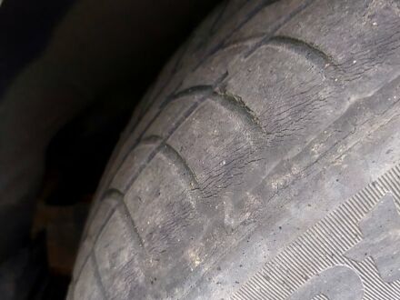 Чорний Опель Вектра, об'ємом двигуна 2.2 л та пробігом 0 тис. км за 2400 $, фото 1 на Automoto.ua