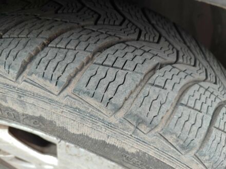 Чорний Опель Вектра, об'ємом двигуна 2.8 л та пробігом 300 тис. км за 4450 $, фото 1 на Automoto.ua