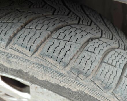 Чорний Опель Вектра, об'ємом двигуна 2.8 л та пробігом 300 тис. км за 4450 $, фото 1 на Automoto.ua