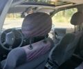 Фиолетовый Опель Вектра, объемом двигателя 9 л и пробегом 2 тыс. км за 1500 $, фото 3 на Automoto.ua