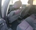 Фиолетовый Опель Вектра, объемом двигателя 9 л и пробегом 2 тыс. км за 1500 $, фото 4 на Automoto.ua