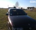 Фиолетовый Опель Вектра, объемом двигателя 2 л и пробегом 215 тыс. км за 59 $, фото 1 на Automoto.ua