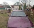 Фиолетовый Опель Вектра, объемом двигателя 1.6 л и пробегом 340 тыс. км за 1200 $, фото 1 на Automoto.ua