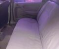 Фиолетовый Опель Вектра, объемом двигателя 1.6 л и пробегом 340 тыс. км за 1200 $, фото 1 на Automoto.ua