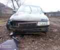 Фіолетовий Опель Вектра, об'ємом двигуна 1.6 л та пробігом 240 тис. км за 1000 $, фото 1 на Automoto.ua