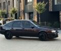 Фиолетовый Опель Вектра, объемом двигателя 2 л и пробегом 200 тыс. км за 1350 $, фото 1 на Automoto.ua