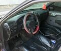 Фиолетовый Опель Вектра, объемом двигателя 2 л и пробегом 290 тыс. км за 1200 $, фото 3 на Automoto.ua