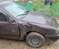 Фиолетовый Опель Вектра, объемом двигателя 2 л и пробегом 500 тыс. км за 900 $, фото 1 на Automoto.ua
