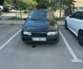 Фіолетовий Опель Вектра, об'ємом двигуна 2 л та пробігом 200 тис. км за 900 $, фото 1 на Automoto.ua