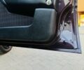 Фиолетовый Опель Вектра, объемом двигателя 2 л и пробегом 200 тыс. км за 1350 $, фото 14 на Automoto.ua