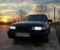 Фиолетовый Опель Вектра, объемом двигателя 2 л и пробегом 250 тыс. км за 962 $, фото 1 на Automoto.ua