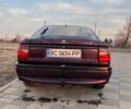 Фиолетовый Опель Вектра, объемом двигателя 2 л и пробегом 250 тыс. км за 962 $, фото 2 на Automoto.ua