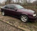 Фіолетовий Опель Вектра, об'ємом двигуна 1.8 л та пробігом 380 тис. км за 2000 $, фото 2 на Automoto.ua