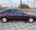 Фиолетовый Опель Вектра, объемом двигателя 2 л и пробегом 250 тыс. км за 962 $, фото 3 на Automoto.ua