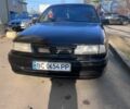 Фиолетовый Опель Вектра, объемом двигателя 2 л и пробегом 250 тыс. км за 962 $, фото 14 на Automoto.ua