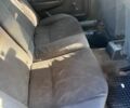 Фиолетовый Опель Вектра, объемом двигателя 2 л и пробегом 250 тыс. км за 962 $, фото 15 на Automoto.ua