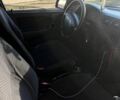 Фиолетовый Опель Вектра, объемом двигателя 2 л и пробегом 250 тыс. км за 962 $, фото 5 на Automoto.ua