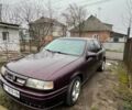 Фіолетовий Опель Вектра, об'ємом двигуна 1.8 л та пробігом 380 тис. км за 2000 $, фото 1 на Automoto.ua
