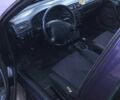 Фиолетовый Опель Вектра, объемом двигателя 0.18 л и пробегом 250 тыс. км за 0 $, фото 1 на Automoto.ua