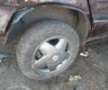 Фіолетовий Опель Вектра, об'ємом двигуна 2 л та пробігом 6 тис. км за 484 $, фото 1 на Automoto.ua